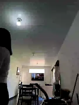 LuluzYPiero online show from 10, 12, 2024