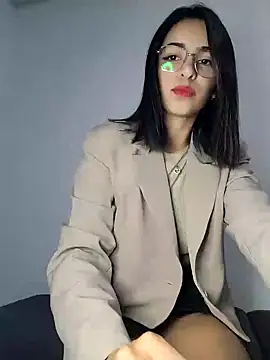 LuluzYPiero online show from 16, 12, 2024