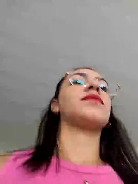 LuluzYPiero online show from 4, 2, 2025