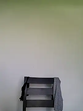 LuluzYPiero online show from 17, 2, 2025