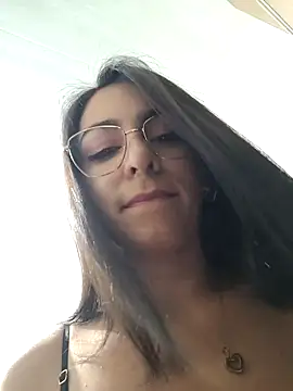 LuluzYPiero online show from 18, 2, 2025