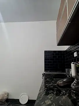 LuluzYPiero online show from 25, 2, 2025