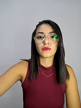 LuluzYPiero online show from 15, 3, 2025