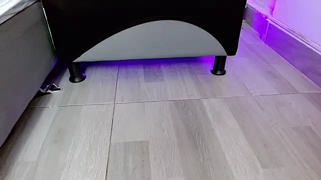 sara-bbc-dominant online show from 5, 11, 2025