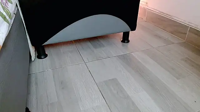 sara-bbc-dominant online show from 13, 11, 2025