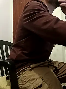 Snapshot of sexymajki chatting on 3, 11, 2025 sexymajki online show from 3, 11, 2025