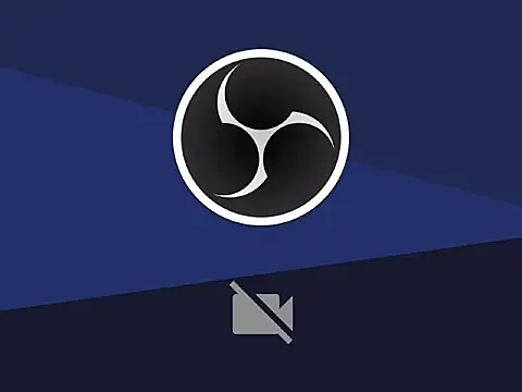 sexualtensionrelation online show from 27, 4, 2026