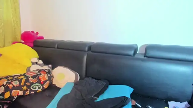 Snapshot of jennifer_ts chatting on 25, 3, 2026 jennifer ts online show from 25, 3, 2026