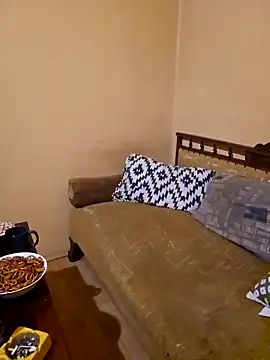 Snapshot of TattooedDick92 chatting on 1, 1, 2025 TattooedDick92 online show from 1, 1, 2025