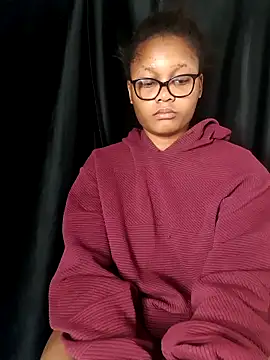 hot-tandy online show from 22, 3, 2025