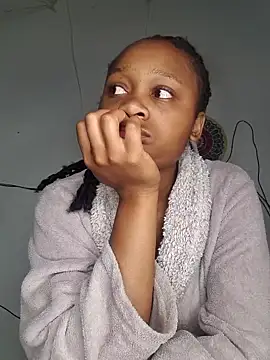 hot-tandy online show from 24, 9, 2025