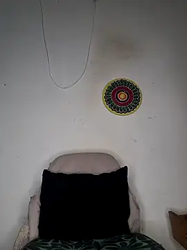 hot-tandy online show from 15, 10, 2025