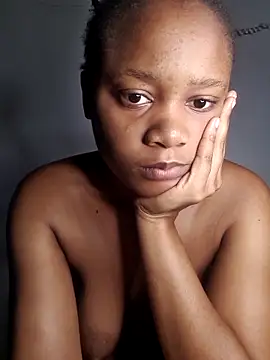 hot-tandy online show from 19, 12, 2025