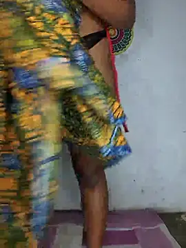 hot-tandy online show from 1, 3, 2026