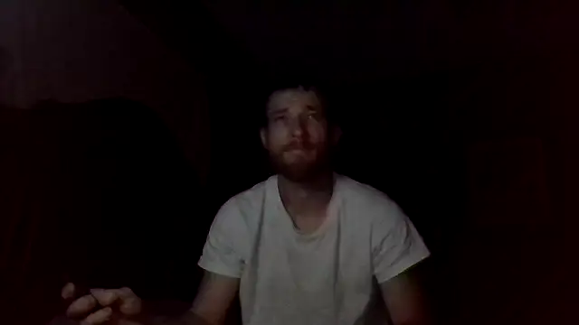 Snapshot of kingslife131313 chatting on 30, 9, 2025 kingslife131313 online show from 30, 9, 2025