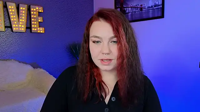 Lilumytrend online show from 2, 3, 2025