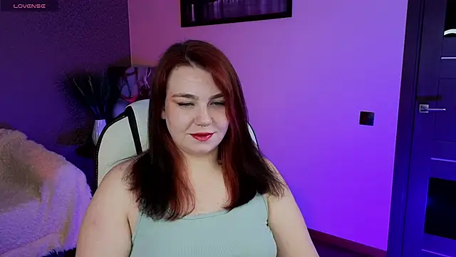 Lilumytrend online show from 16, 3, 2025