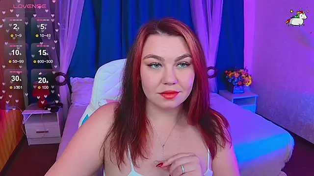 Lilumytrend online show from 10, 9, 2025