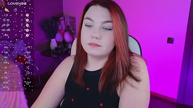 Lilumytrend online show from 19, 11, 2025