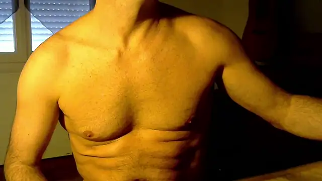 pikachu161616 online show from 29, 12, 2024