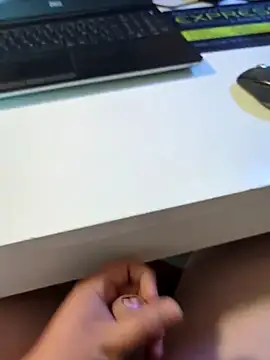 Peppo Nude online show from 13, 5, 2026