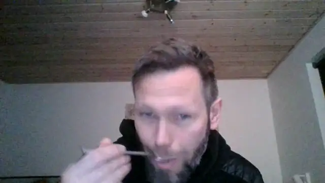 Gotta1 online show from 3, 12, 2024