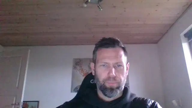 Gotta1 online show from 6, 12, 2024