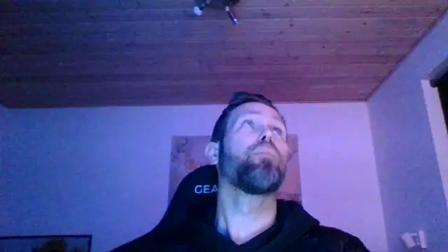 Gotta1 online show from 6, 12, 2024