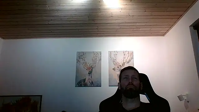 Gotta1 online show from 8, 12, 2024