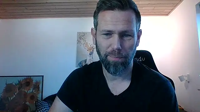 Gotta1 online show from 8, 12, 2024