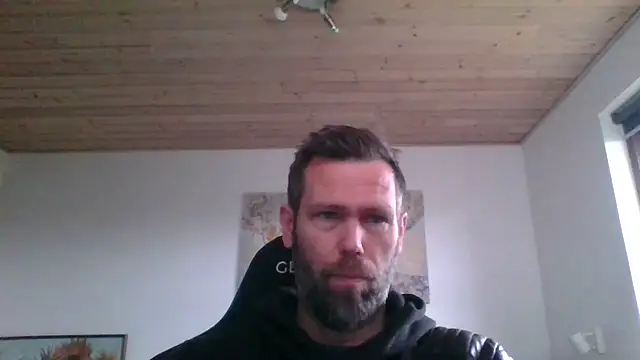 Gotta1 online show from 13, 12, 2024