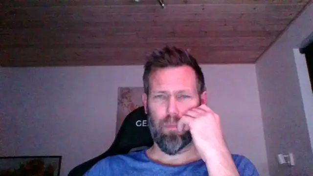 Gotta1 online show from 20, 12, 2024