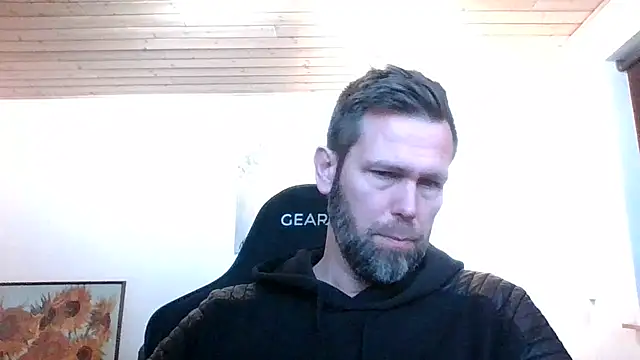 Gotta1 online show from 21, 12, 2024