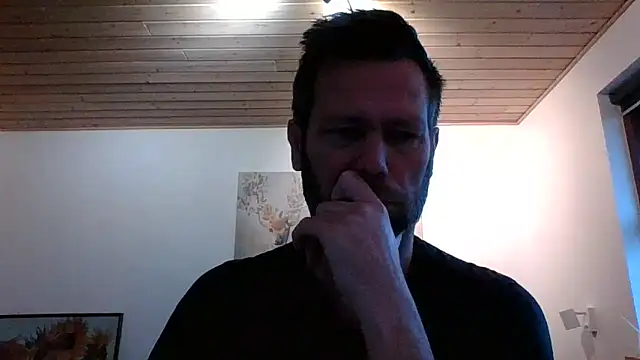 Gotta1 online show from 29, 12, 2024