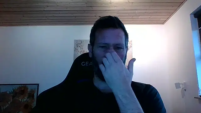 Gotta1 online show from 31, 12, 2024