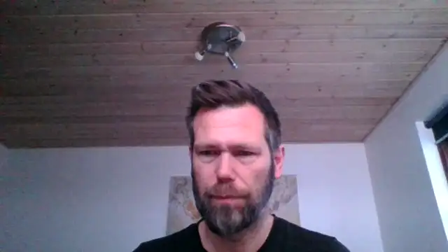 Gotta1 online show from 5, 1, 2025