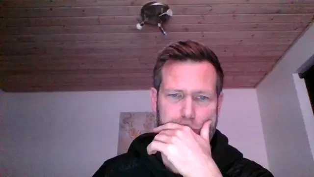 Gotta1 online show from 6, 1, 2025