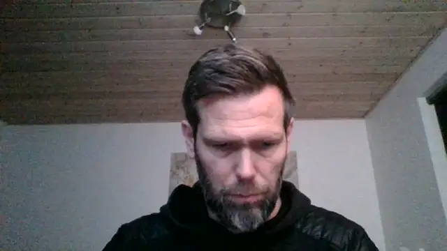 Gotta1 online show from 13, 1, 2025