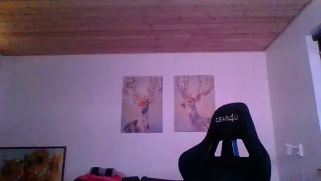 Gotta1 online show from 17, 1, 2025