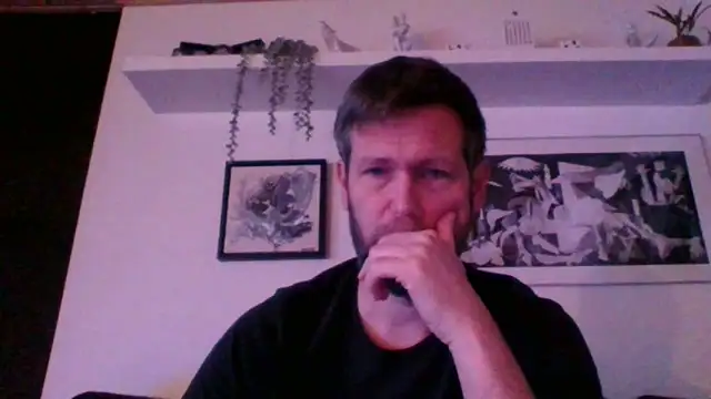 Gotta1 online show from 19, 1, 2025