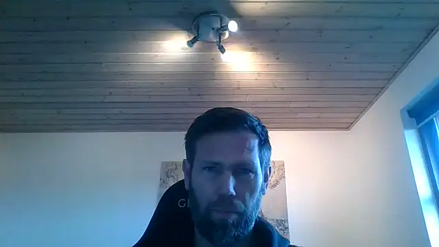 Gotta1 online show from 28, 1, 2025