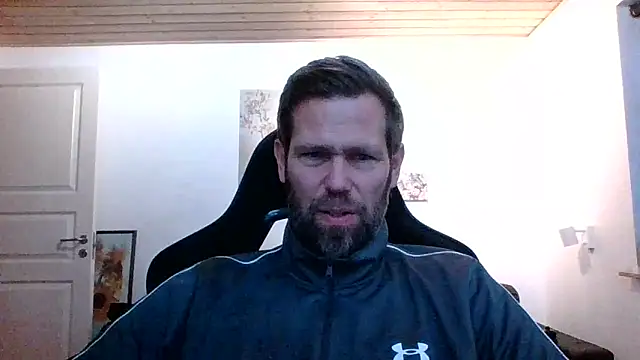 Gotta1 online show from 30, 1, 2025