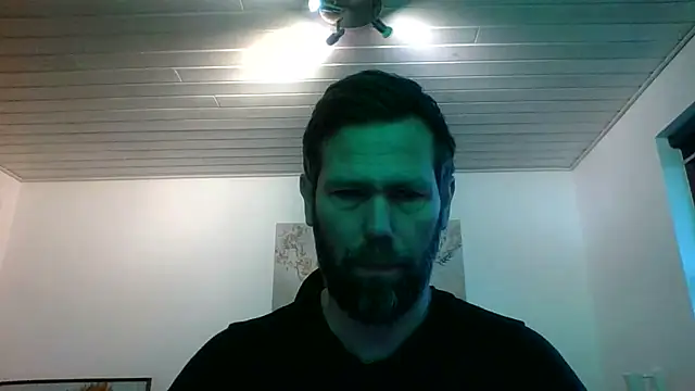 Gotta1 online show from 2, 2, 2025