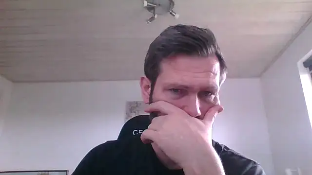 Gotta1 online show from 2, 2, 2025