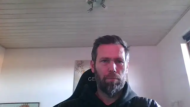 Gotta1 online show from 6, 2, 2025