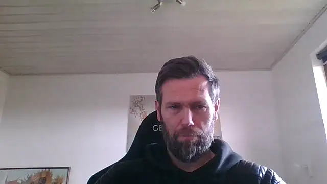 Gotta1 online show from 7, 2, 2025