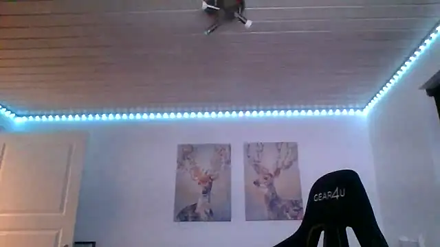 Gotta1 online show from 8, 2, 2025