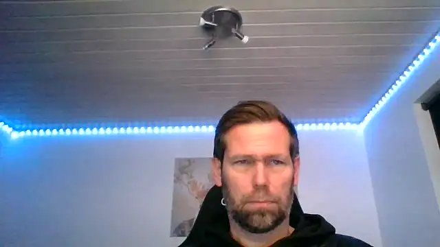 Gotta1 online show from 13, 2, 2025