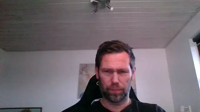 Gotta1 online show from 19, 2, 2025