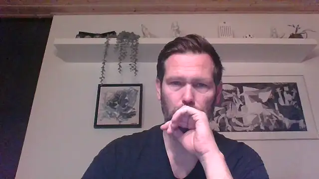 Gotta1 online show from 21, 2, 2025